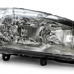Faro Del. Derecho Hino Gh / FM1 / Fs / Ss - Faros y Lunas para Hino - Beta Repuestos