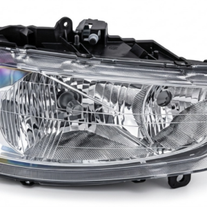 Faro Del. Izquierdo Hino Gh / FM1 / Fs / Ss - Faros y Lunas para Hino - Beta Repuestos