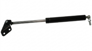 Brazo Sujetador Persiana Hino 700