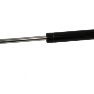 Brazo Sujetador Persiana Hino 700 - Partes de Cabina para Hino - Beta Repuestos