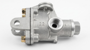 Válvula Relay Hino 500 Huecos Pequeños (1300)