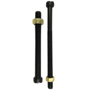 Perno Guia Ranurado 1/2 x 14 - Pernos Guía Ranurados - Beta Repuestos