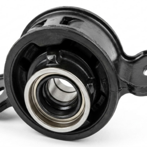 Rulimán de Centro ISUZU FVR / FVZ 60MM - Rulimanes de Centro para Isuzu - Beta Repuestos