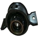 Rulimán de Centro ISUZU FVR / FVZ 60MM