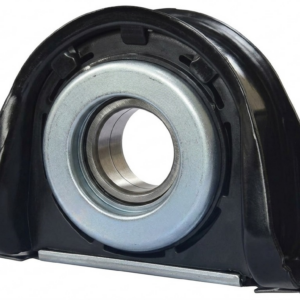 Rulimán de Centro ISUZU CYZ 65MM - Rulimanes de Centro para Isuzu - Beta Repuestos