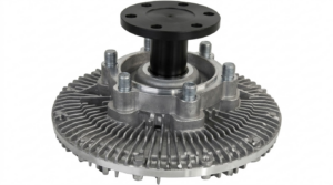 Embrague de Ventilador Hino 500 / FM2P