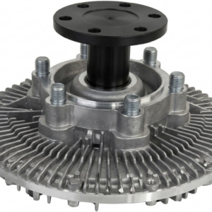 Embrague de Ventilador Hino 500 / FM2P - Ventiladores para Hino, Isuzu, Mitsubishi - Beta Repuestos