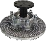 Embrague de Ventilador Hino 500 / FM2P