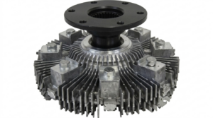 Embrague de Ventilador Hino 700