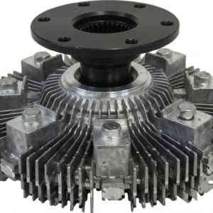 Embrague de Ventilador Hino 700 - Ventiladores para Hino, Isuzu, Mitsubishi - Beta Repuestos