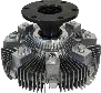 Embrague de Ventilador Hino 700