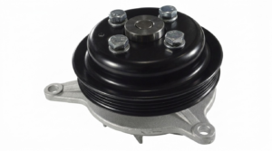 Bomba de Agua Hino 700 FS