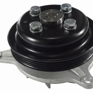 Bomba de Agua Hino 700 FS - Bombas de Agua para Hino, Isuzu - Beta Repuestos