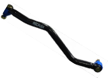 Barra de Dirección Isuzu NPR