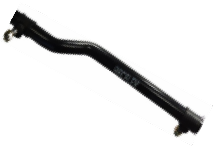 Barra de Dirección Isuzu NKR