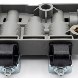 Valvula Regulacion Asiento Hino - Válvulas Repartidoras para Hino - Beta Repuestos