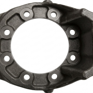 Collarin Isuzu FVZ / CYZ DEL / POST LH / RH 85MM - Collarines de Freno para Hino, Isuzu - Beta Repuestos