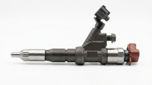 Inyector - Hino 700 FS / SS