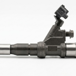 Inyector - Hino 700 FS / SS - Sistema de Inyección para Hino - Beta Repuestos