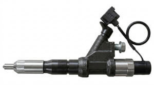 Inyector - Hino 500 AK / FG / GH / FM