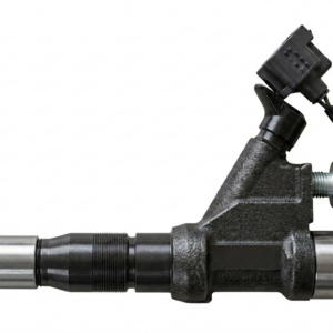 Inyector - Hino 500 AK / FG / GH / FM - Sistema de Inyección para Hino - Beta Repuestos
