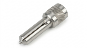 Tobera de Inyector - Hino GH 392-z-np Dlla 155 Sm 194