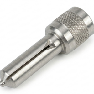 Tobera de Inyector - Hino GH 392-z-np Dlla 155 Sm 194 - Sistema de Inyección para Hino - Beta Repuestos