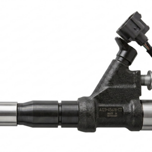 Inyector - Isuzu CYZ / CXZ - Sistema de Inyección para Isuzu - Beta Repuestos
