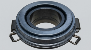 Ruliman de Embrague Isuzu Nhr / Nkr Iii
