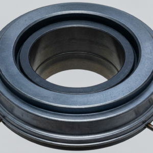 Ruliman de Embrague Isuzu Nhr / Nkr Iii - Collares y Rulimanes para Isuzu - Beta Repuestos