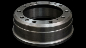 Dutro Posterior 6,5 / 7,5 TON 6 Huecos