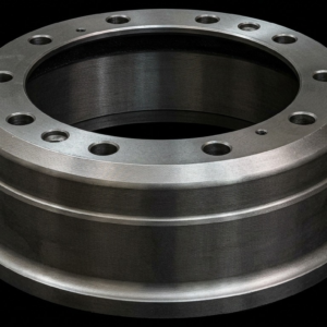 Dutro Posterior 6,5 / 7,5 TON 6 Huecos - Tambores de Freno - Beta Repuestos
