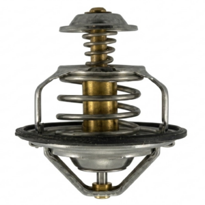 Termostato Hino GH / FG / AK / FC / GD / J08C / J08E 82° - Termostatos para Hino, Isuzu - Beta Repuestos