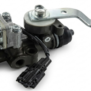 Valvula de Control Presion Boya Delantera con Motor Hino 700 - Boyas para Hino - Beta Repuestos