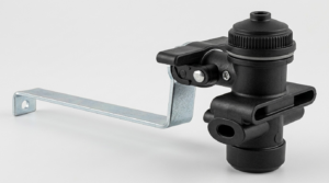 Valvula de Control Presion Boya Posterior Hino 700