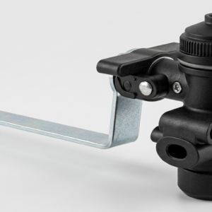 Valvula de Control Presion Boya Posterior Hino 700 - Boyas para Hino - Beta Repuestos