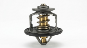 Termostato Isuzu CYZ