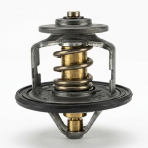 Termostato Isuzu CYZ - Termostatos para Hino, Isuzu - Beta Repuestos