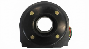 Rulimán de Centro HINO GH / FM1 / FM2P 55MM