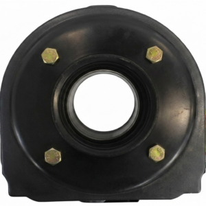 Rulimán de Centro HINO GH / FM1 / FM2P 55MM - Rulimanes de Centro para Hino - Beta Repuestos