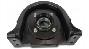 Rulimán de Centro HINO 700 FS 60MM
