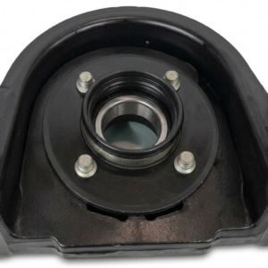 Rulimán de Centro HINO 700 FS 60MM - Rulimanes de Centro para Hino - Beta Repuestos