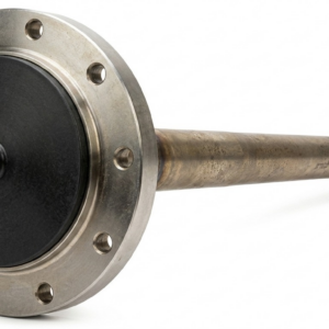 Eje Hino 700 1000MM 34D 3720 - Ejes para Hino - Beta Repuestos