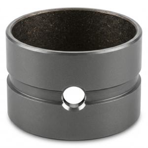 Bocín de Martillo Hino 700 FS - Bocines de Martillo para Hino - Beta Repuestos