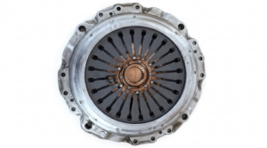 Plato de Embrague Zf 430MM 17 pulg. Hino 700 Zs