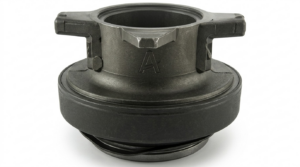 Ruliman de Embrague Caja Zf 3 Patas Hino 700 Zs