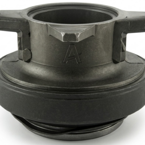 Ruliman de Embrague Caja Zf 3 Patas Hino 700 Zs - Collares y Rulimanes para Hino - Beta Repuestos