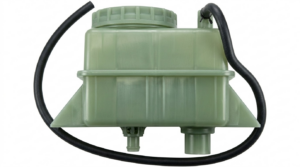 Reservorio Aceite Direccion Hino 700 (incluye Filtro)