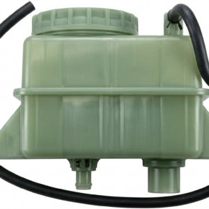Reservorio Aceite Direccion Hino 700 (incluye Filtro) - Tanques de Combustible para Hino, Isuzu - Beta Repuestos