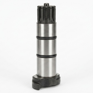 Martillo de Freno Hino 700 Post. LH / Largo Incluido - Martillos y Collarines para Hino - Beta Repuestos